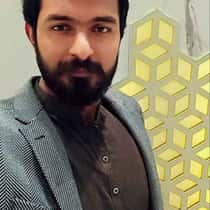 Usman Waince