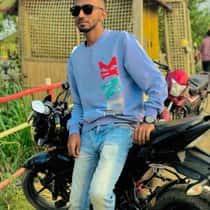 mahfuj