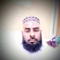 md Ibrahime miha