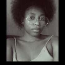 Tisha