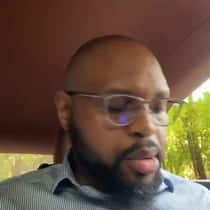 Abel