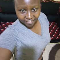Wanjiru