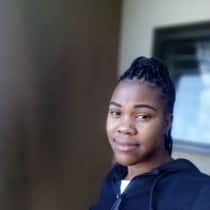 shandara Doreen