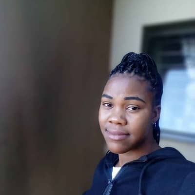 shandara Doreen