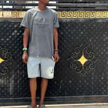 Kingsley