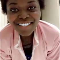 Queen 👑 Calm