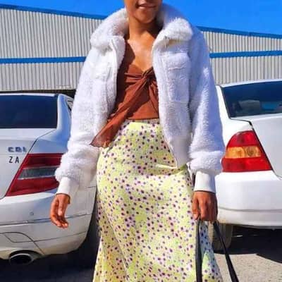 Zintle
