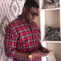 kyereh