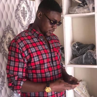 kyereh