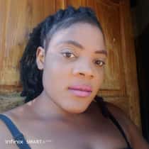 Sandra