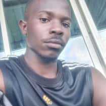 Shem