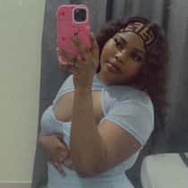 omolola