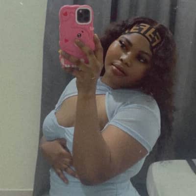 omolola