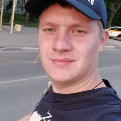 dima