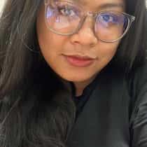 Arianti