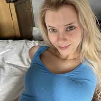 mercylizzy