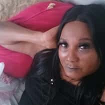 Annette