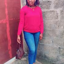 Andrea Bethyna