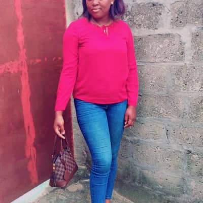 Andrea Bethyna