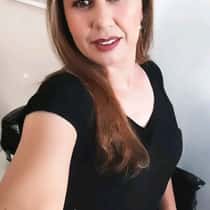 Rosalinda