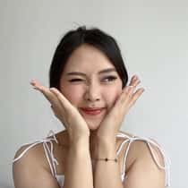 MsThea