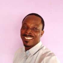 edward Adebanjo