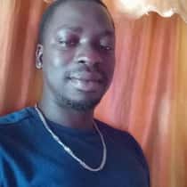 Tony