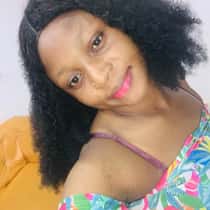 Debby