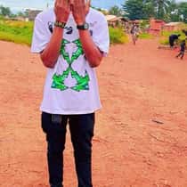Byser