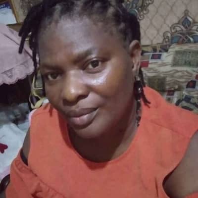Bintu
