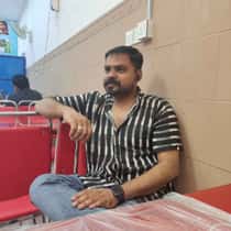 Noshad