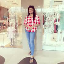 Anjali