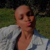 Alicia Africana