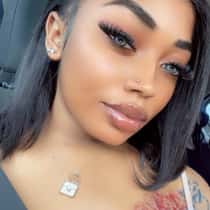 jaz