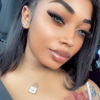 jaz