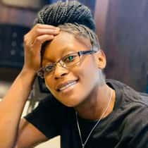 Fridah Gondwe