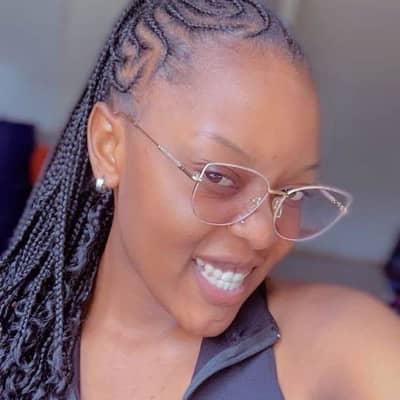 Chisola lisa