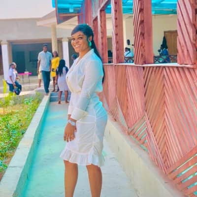 Susan