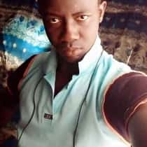 Adwenkese