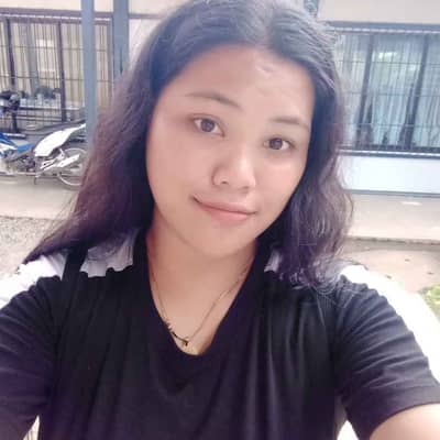 mariaedisa