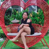 liza