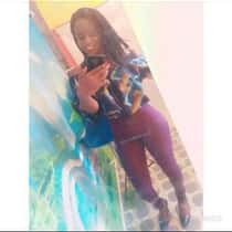 Belisha