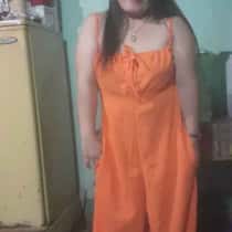agatha