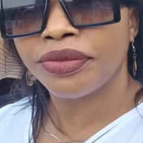 ireen mbulo