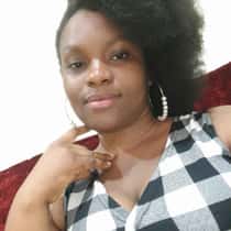 Stella forson