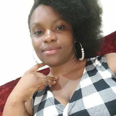 Stella forson