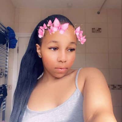 princess