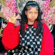 princess