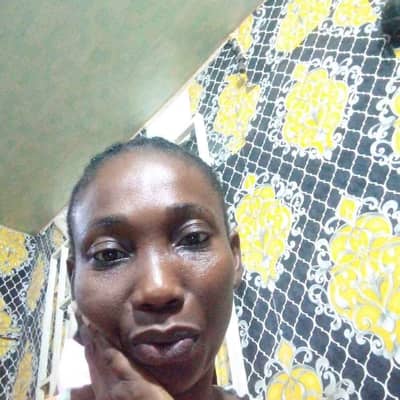 Edidiong