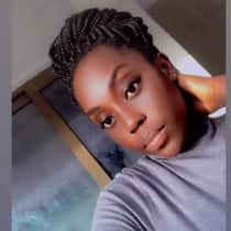 Janet Takyiwaa